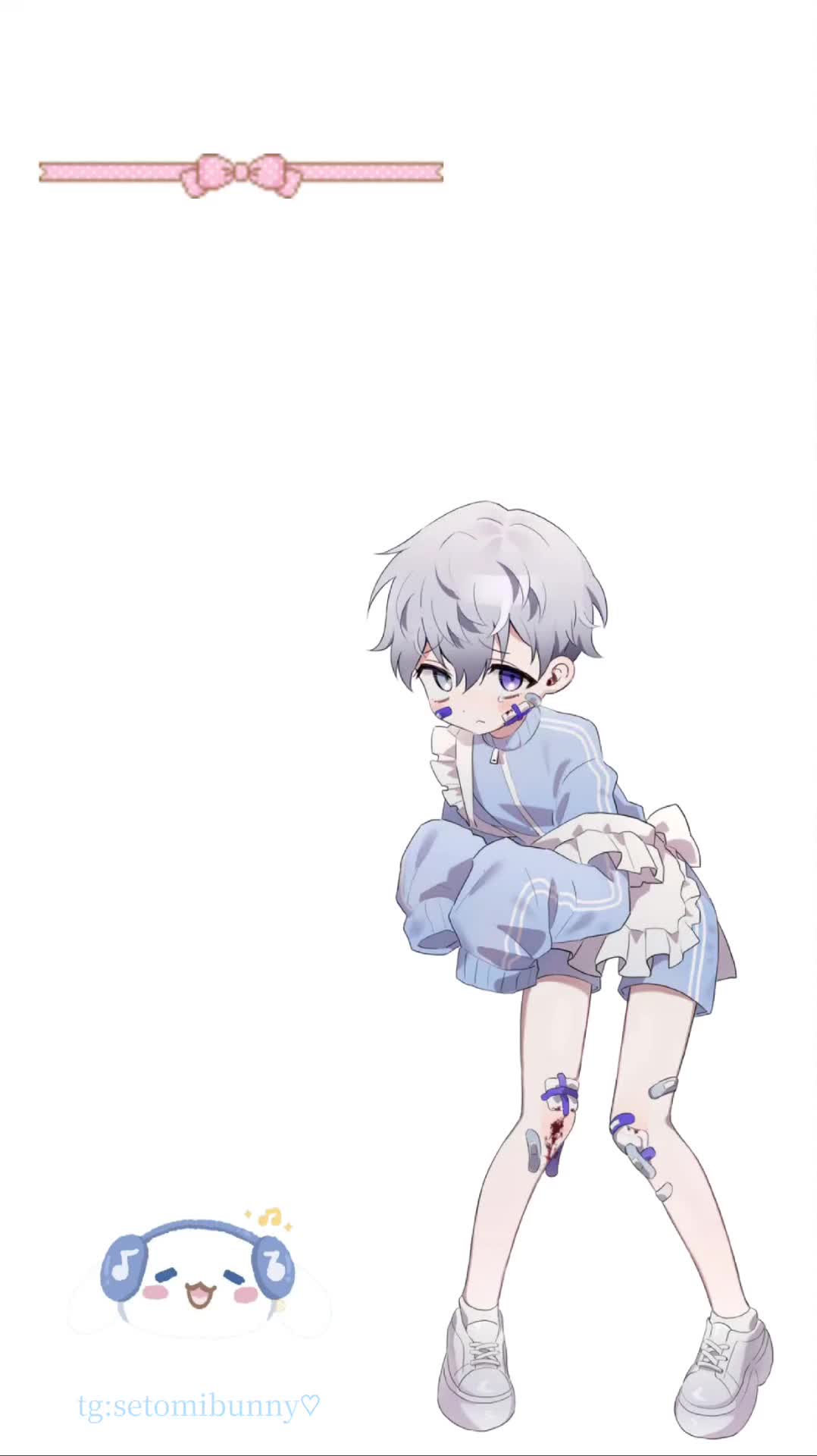 @Setomi