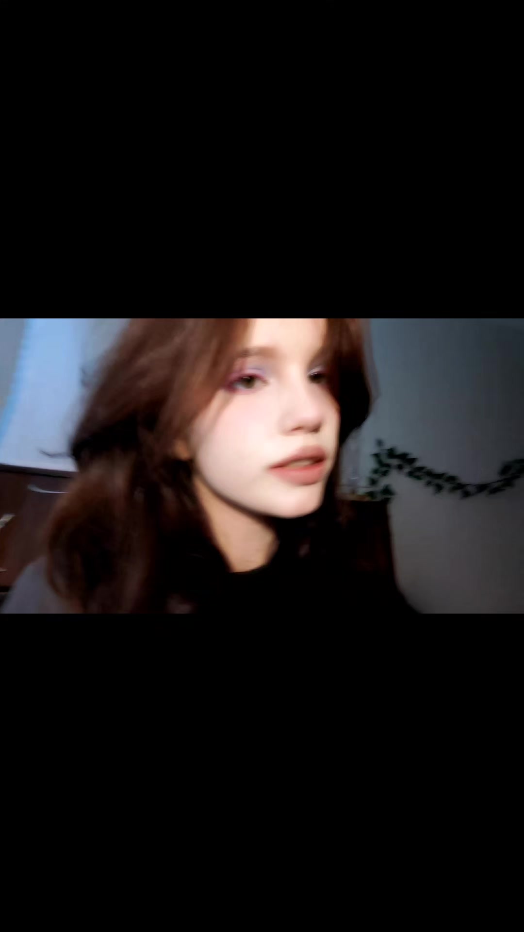 @Ная хуеплетка