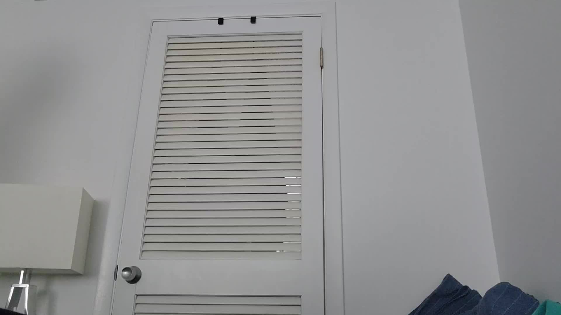 @Psycho Rat