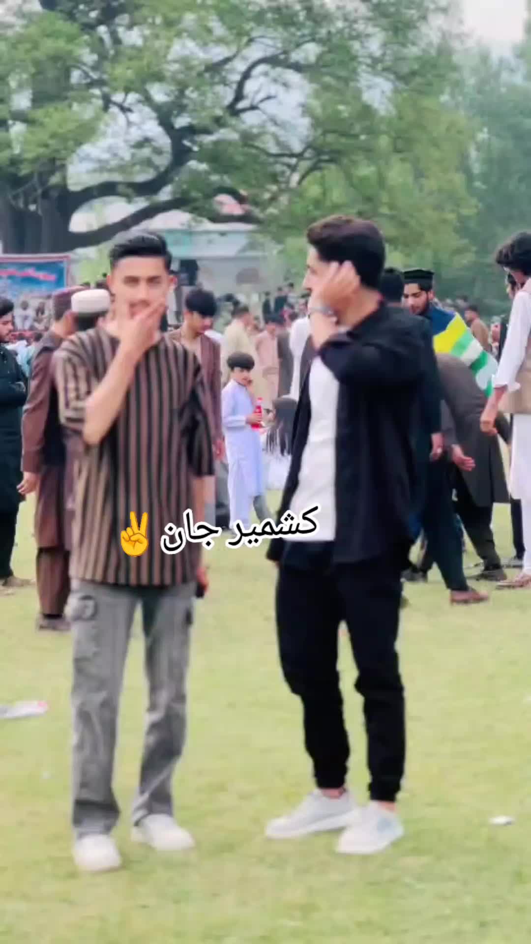 @introvert(SaaDiii)❤😍