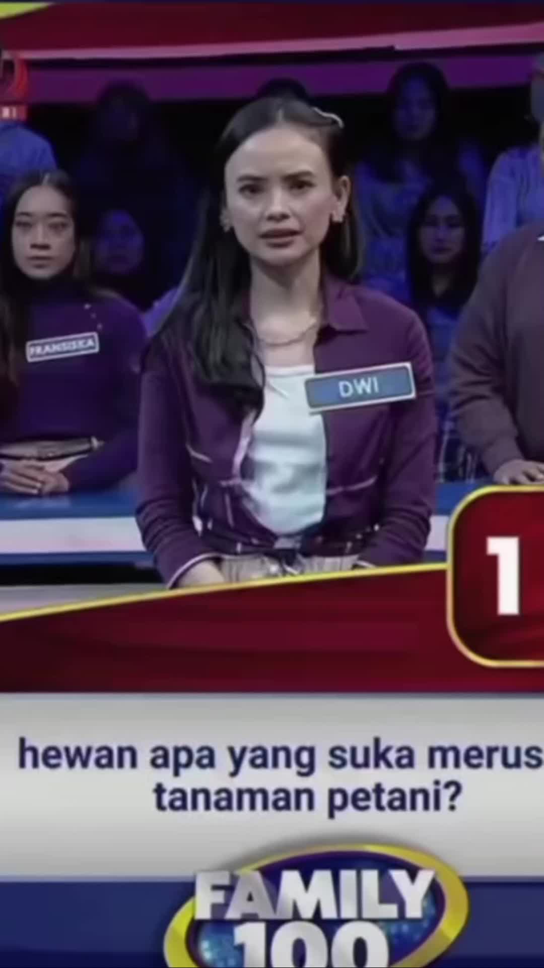 @Susanti ARTHONIC