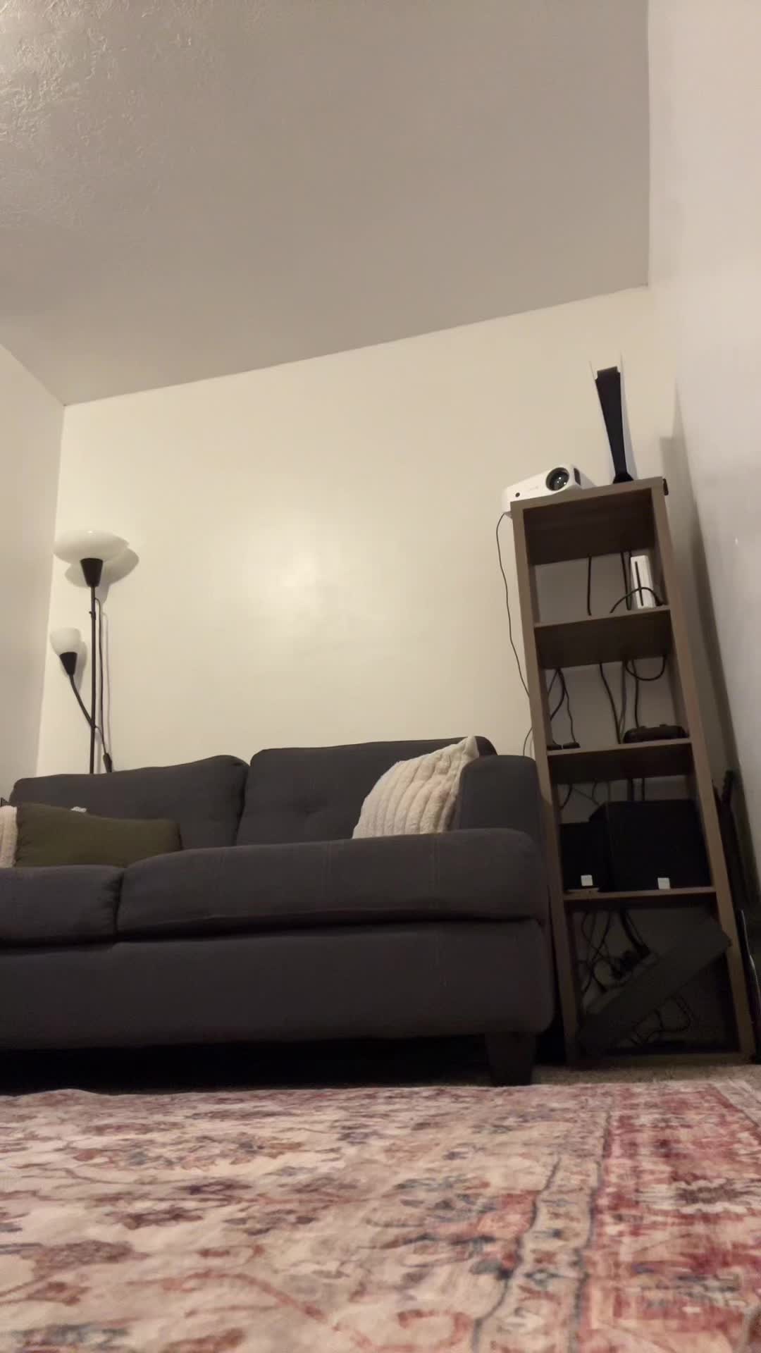 @Tyler__htt
