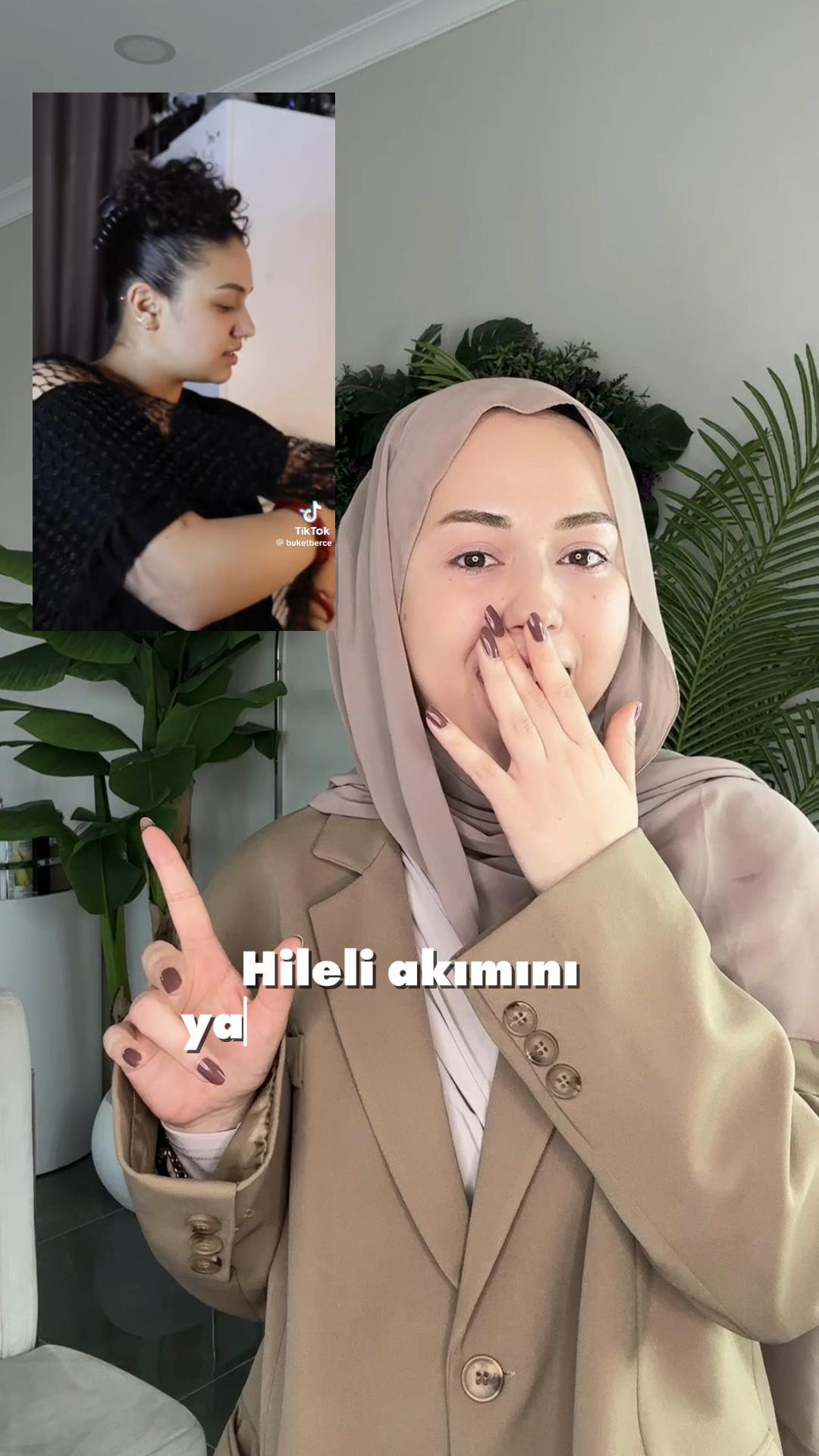 @Saliha🐆