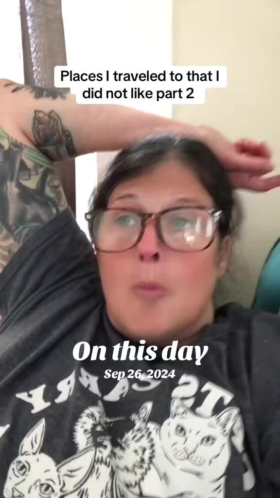 @Traceyh415