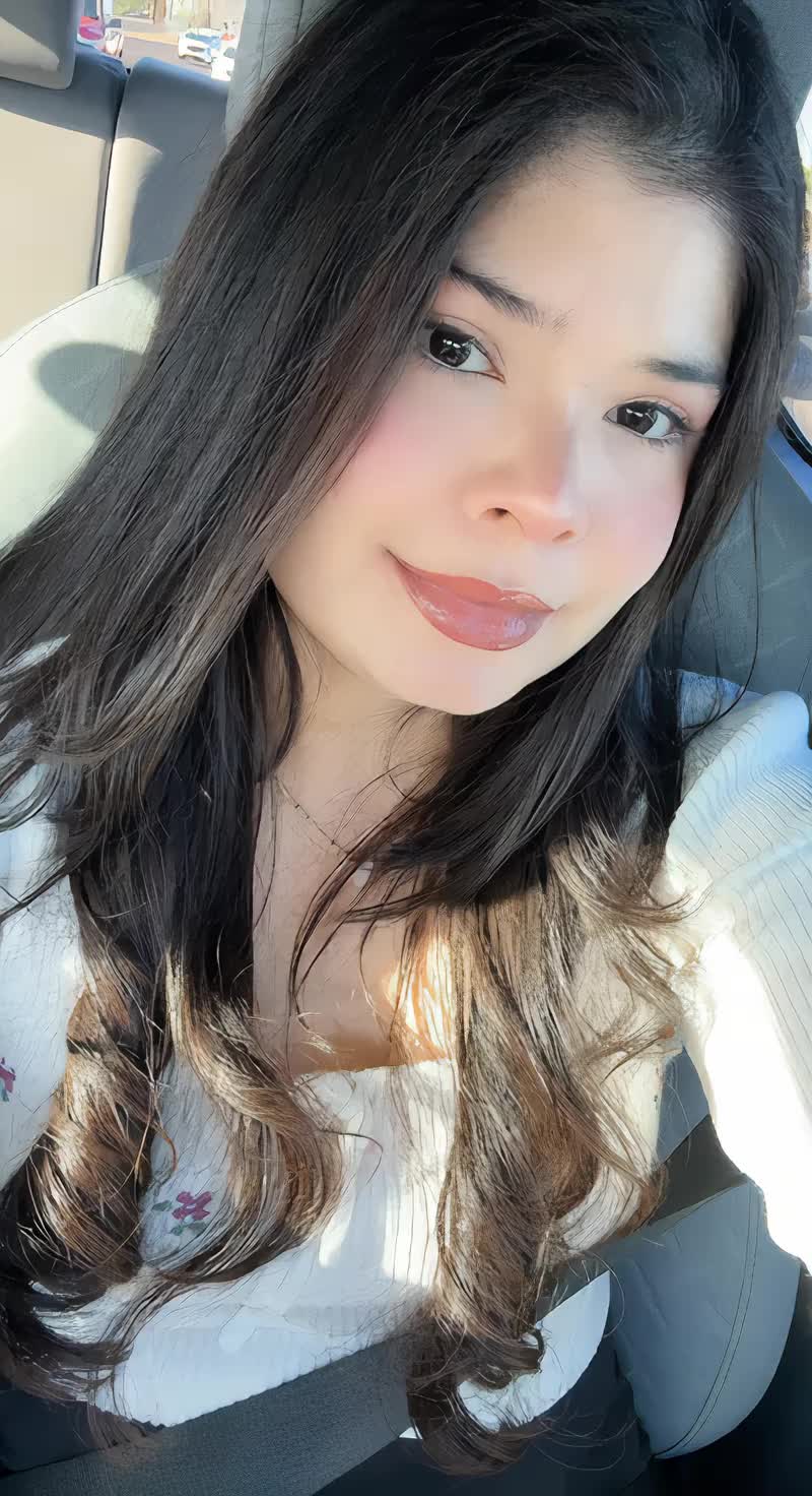@KM