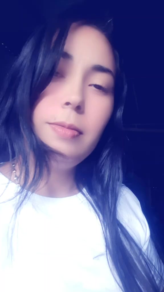 @⚡️🍀La Gocha 🇻🇪⚡️