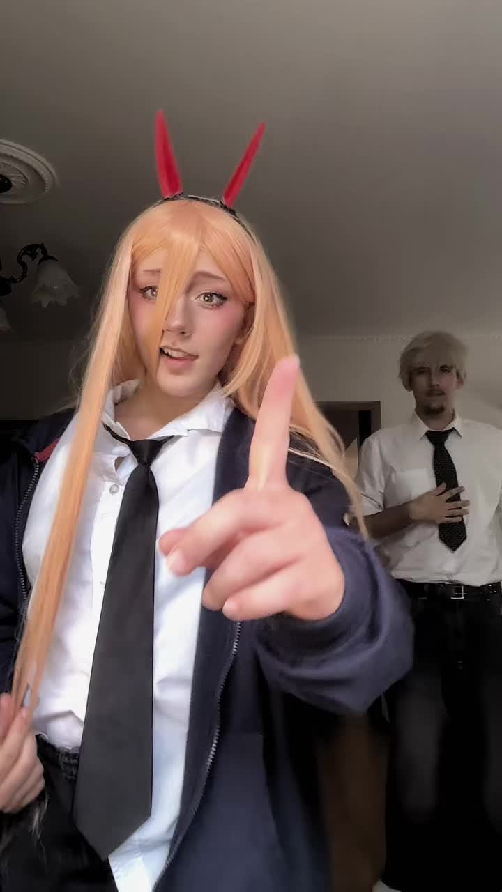 @Dudu