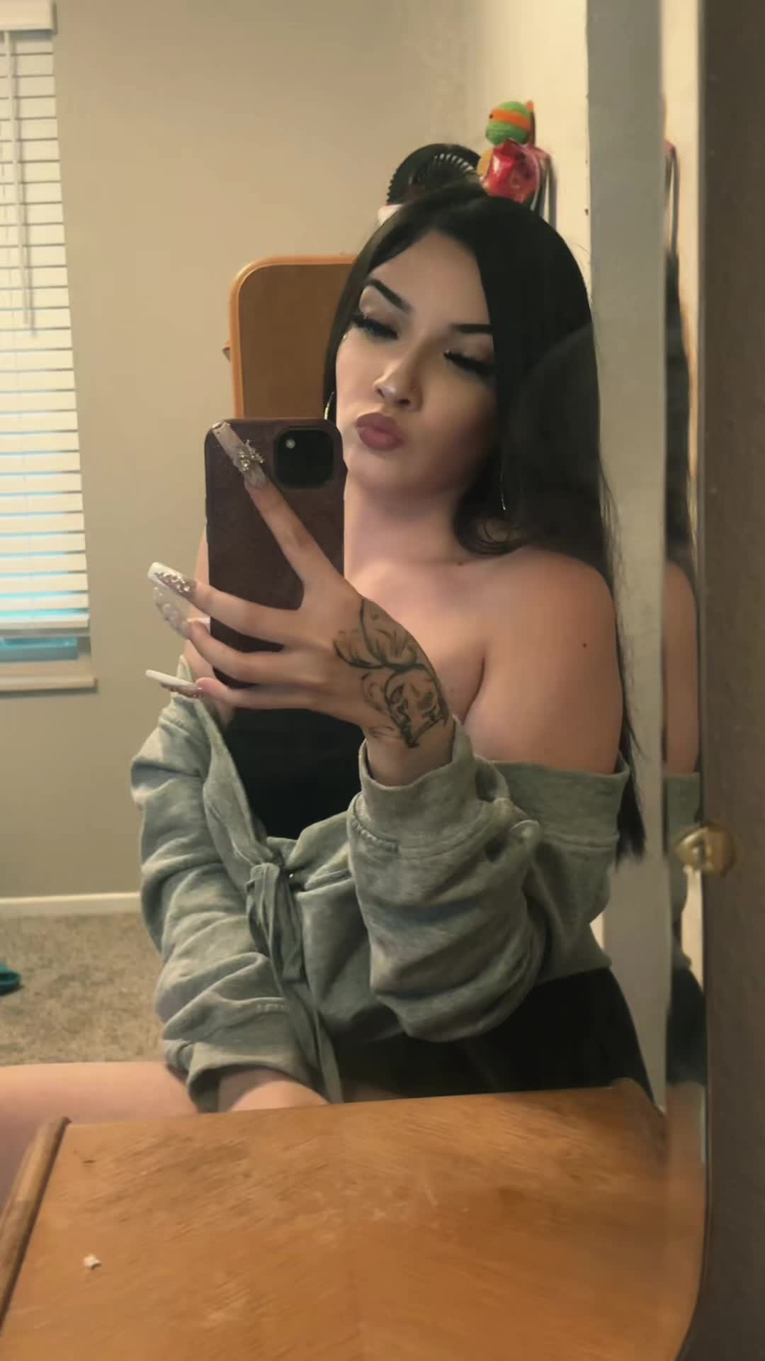 @Leiah.tortilla🫶🏼