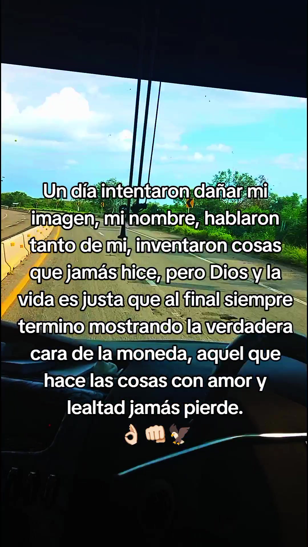 @Cecilia Sinaloa