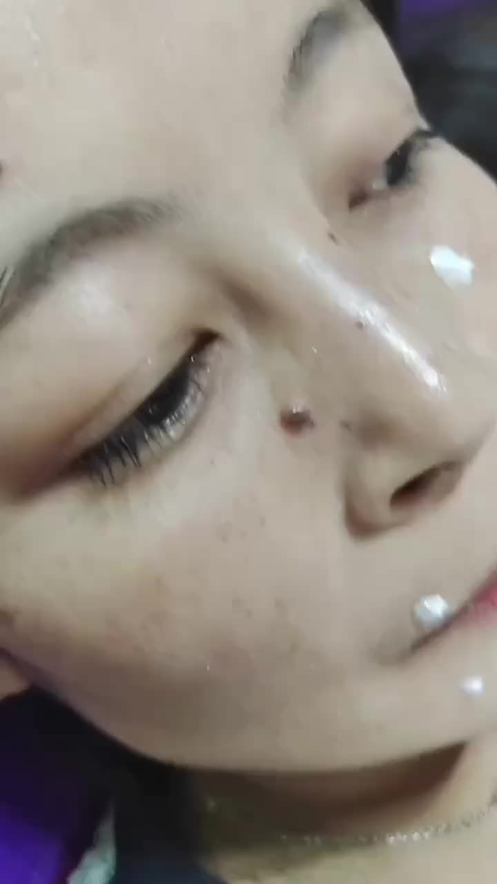 @Skincare Queen👑
