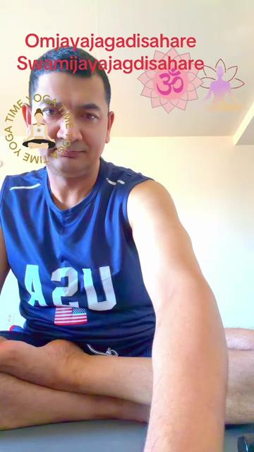 @Khemchand From USA 🇺🇸