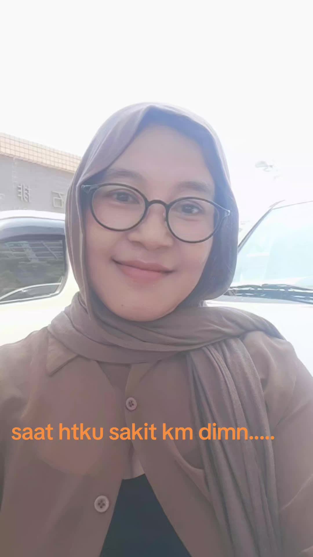 @sisilia