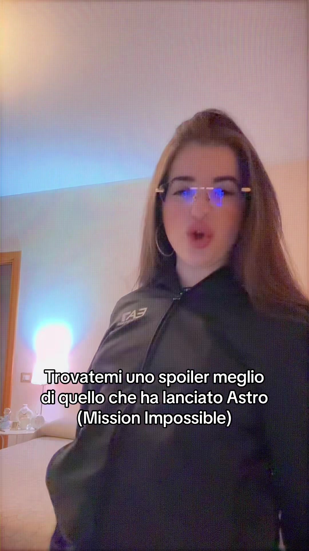 @carsanaaaa