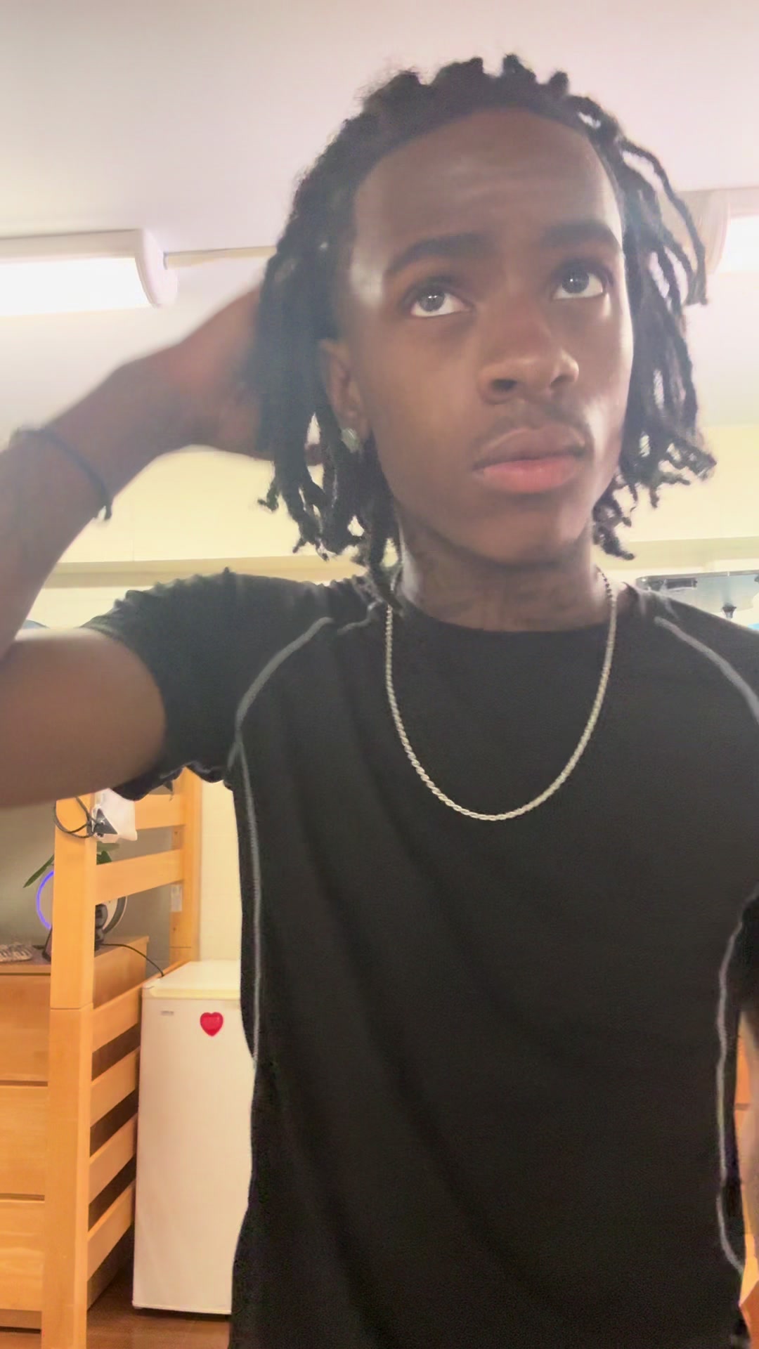 @K9