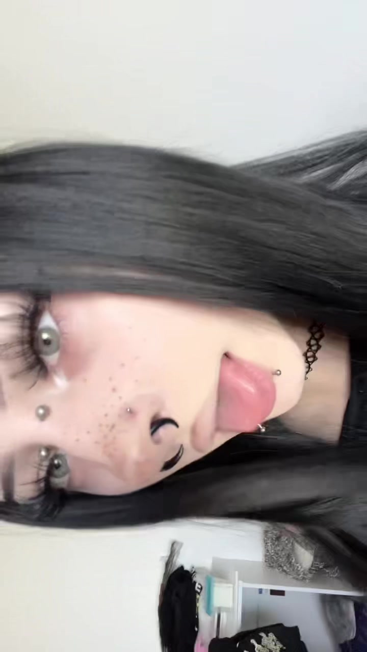@𝐰𝐨𝐬𝐢𝐤𝐨𝐰𝐚🪽