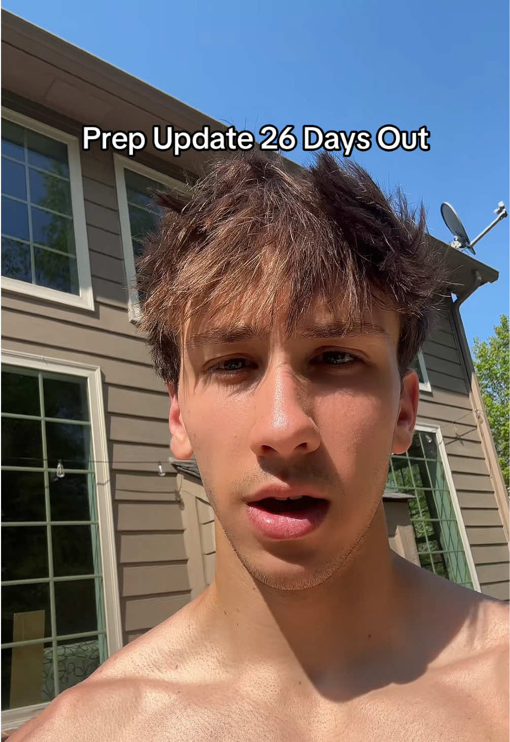 @EP