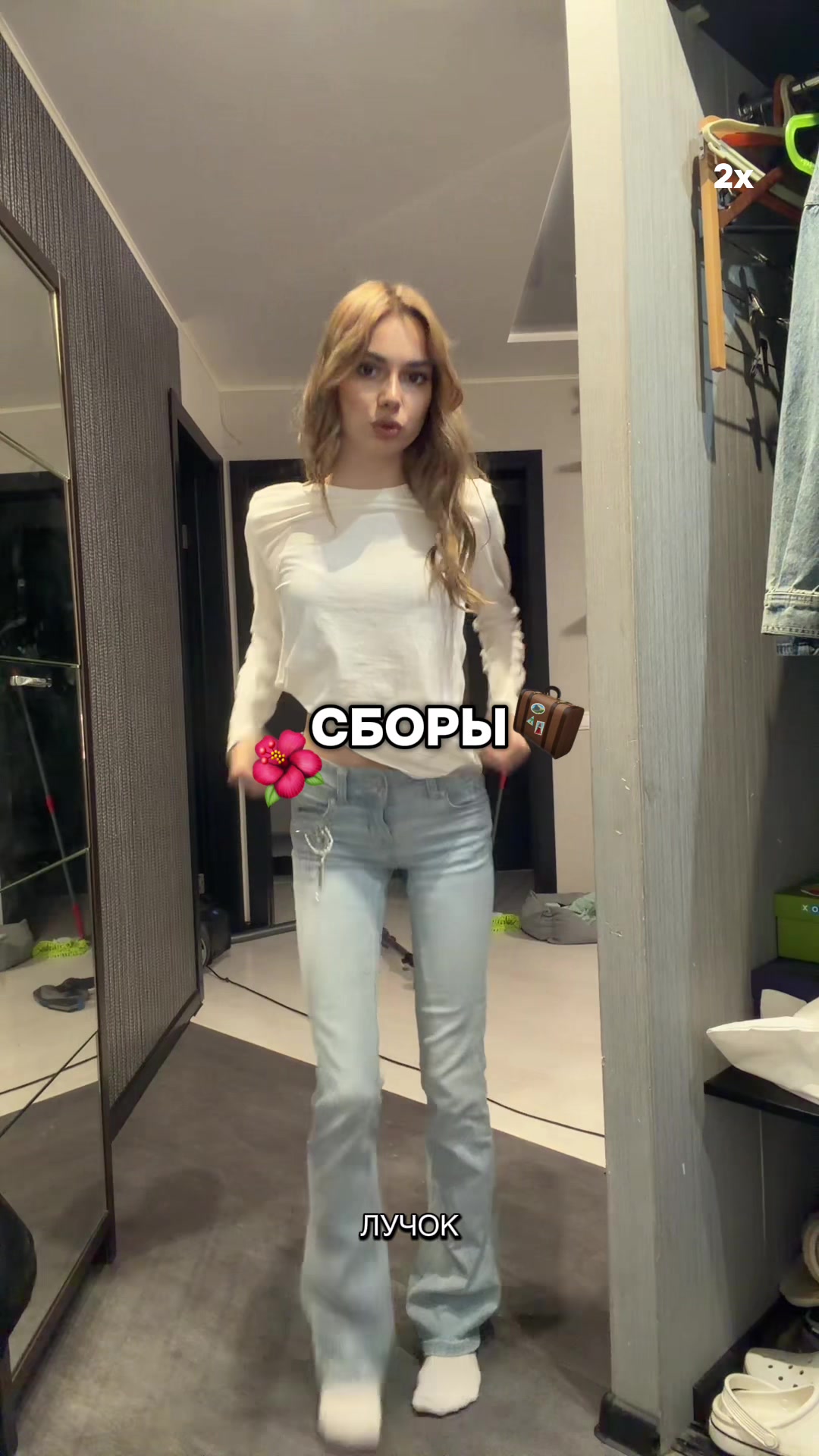 @nedishova