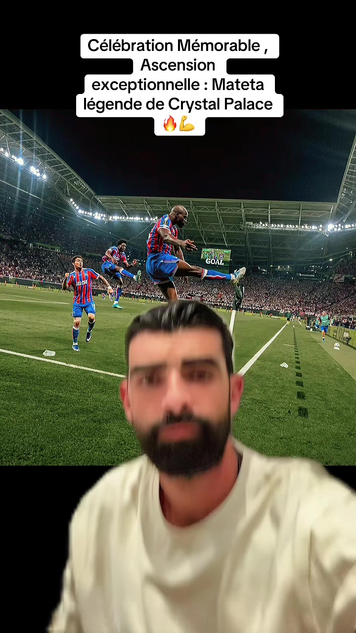 @Mikael Marciano