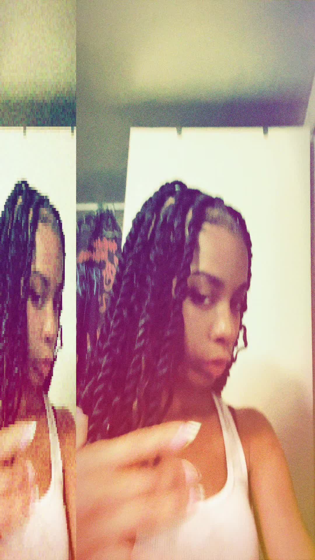 @Jaylaa$ierraa