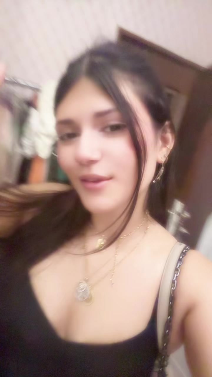 @MARY’