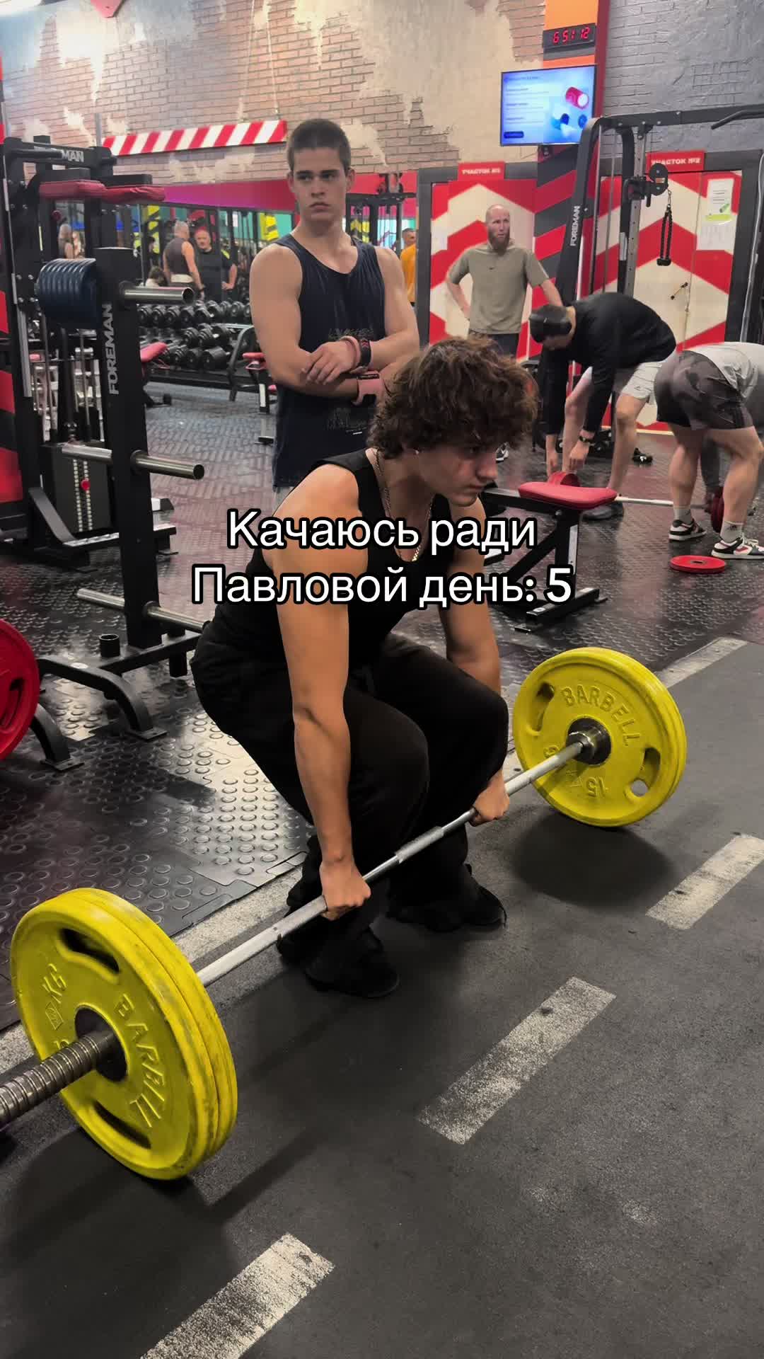@user66593247326
