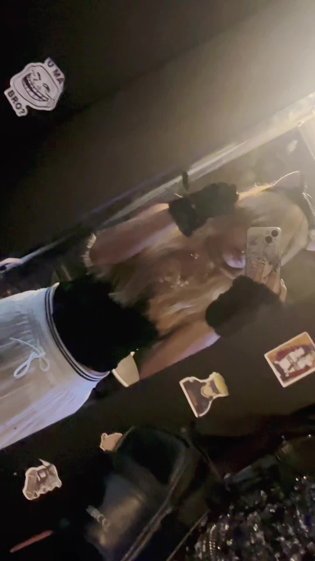 @🎹