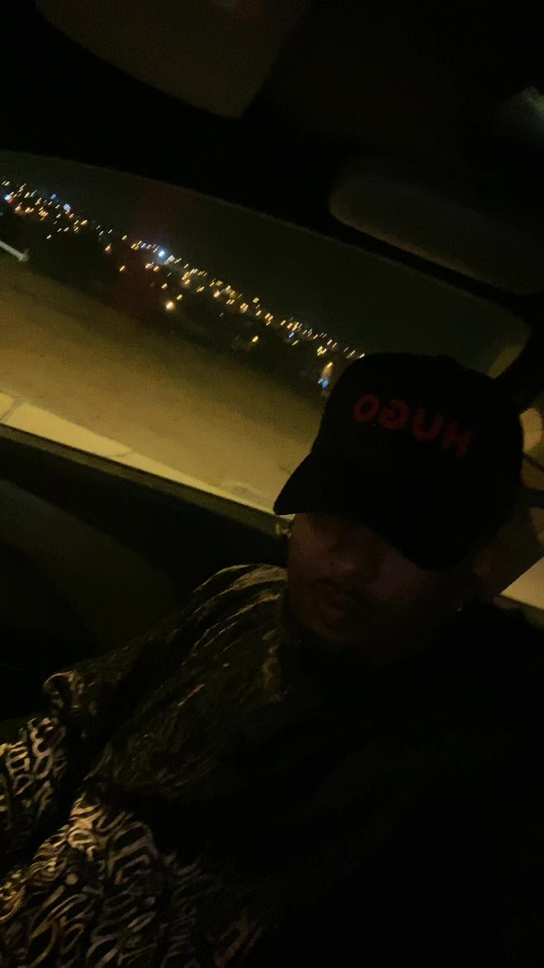 @🥷🏾Pikoro👽💣💰💀666