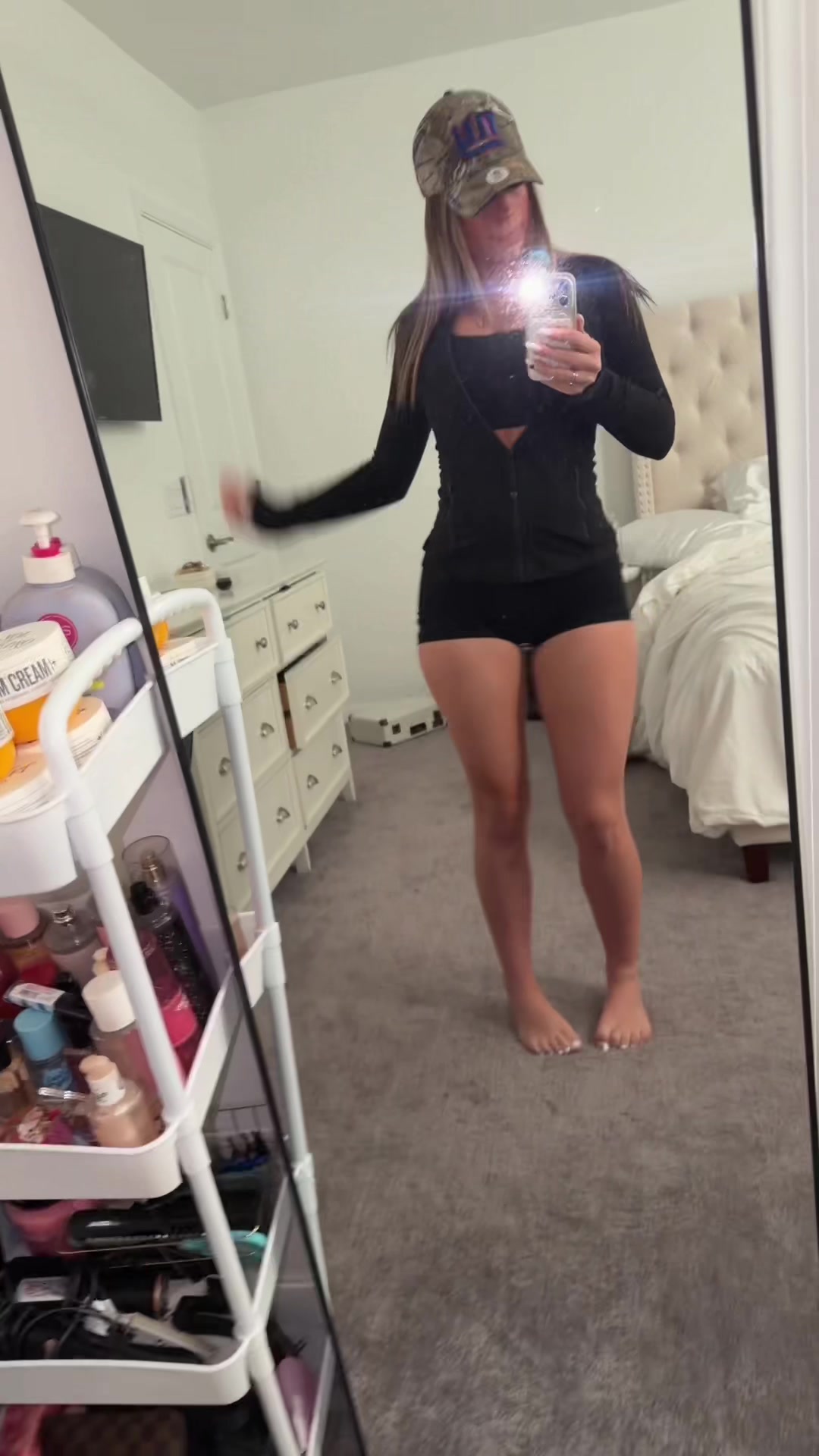 @glitterloveheartsbaddie6