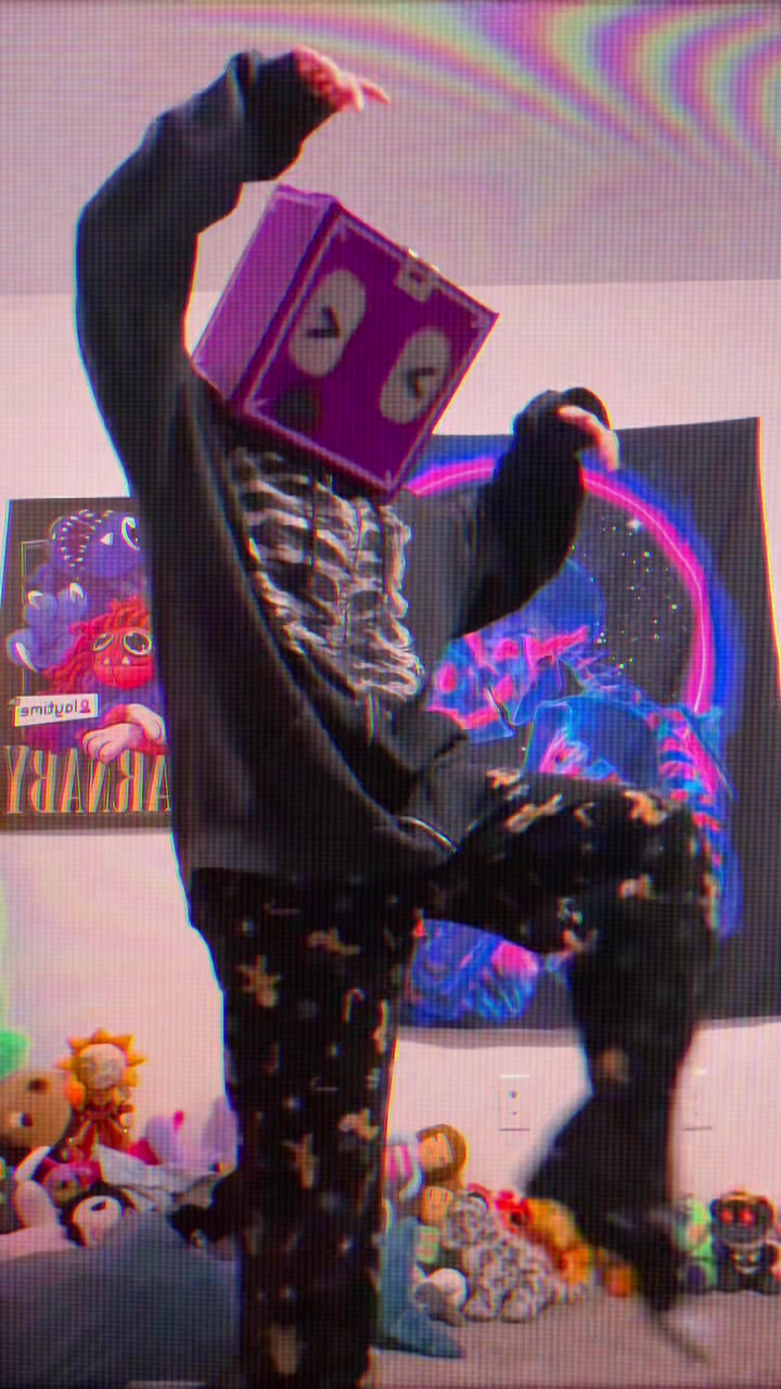 @GalaxyDustCloud