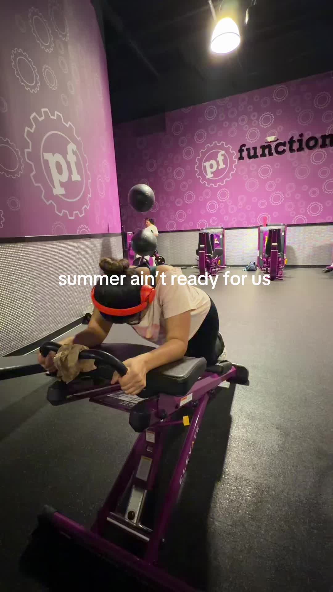 @mely 🌺