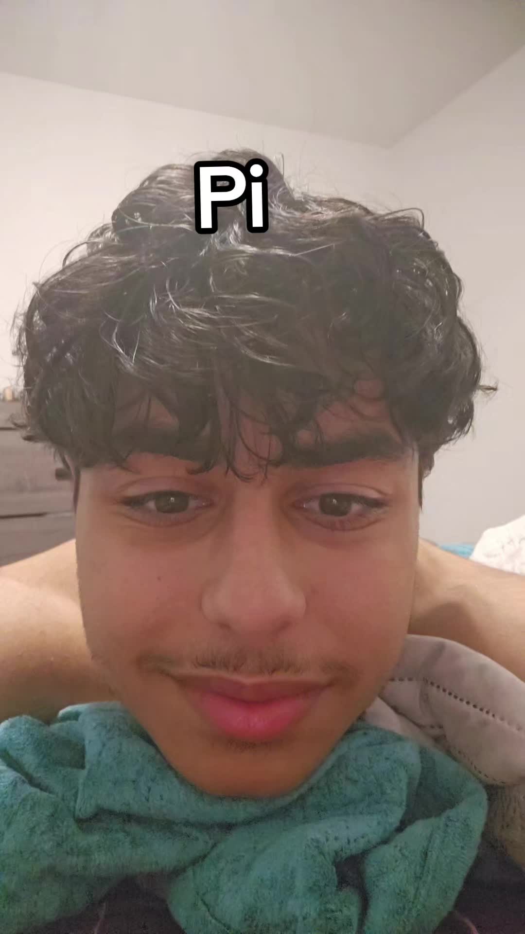 @sigmasjefnbejdn