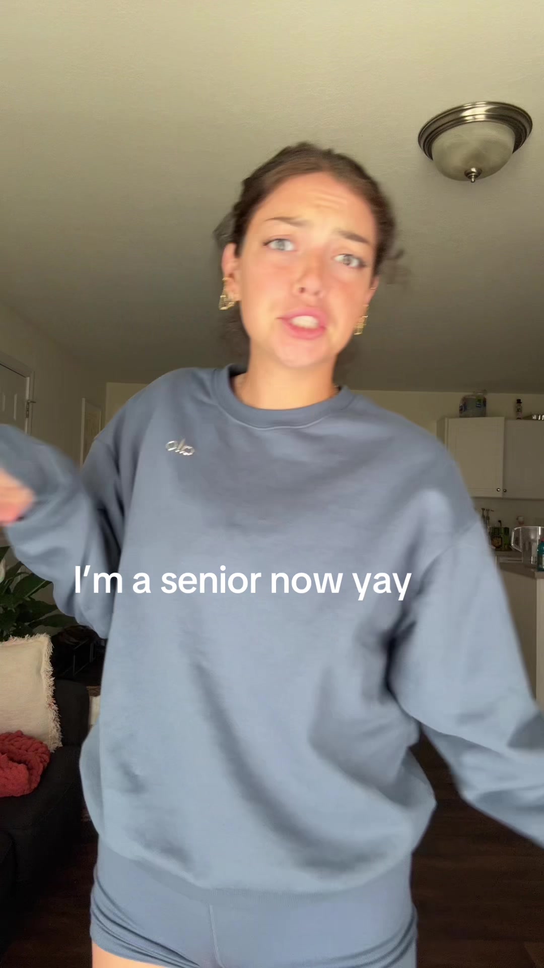 @em
