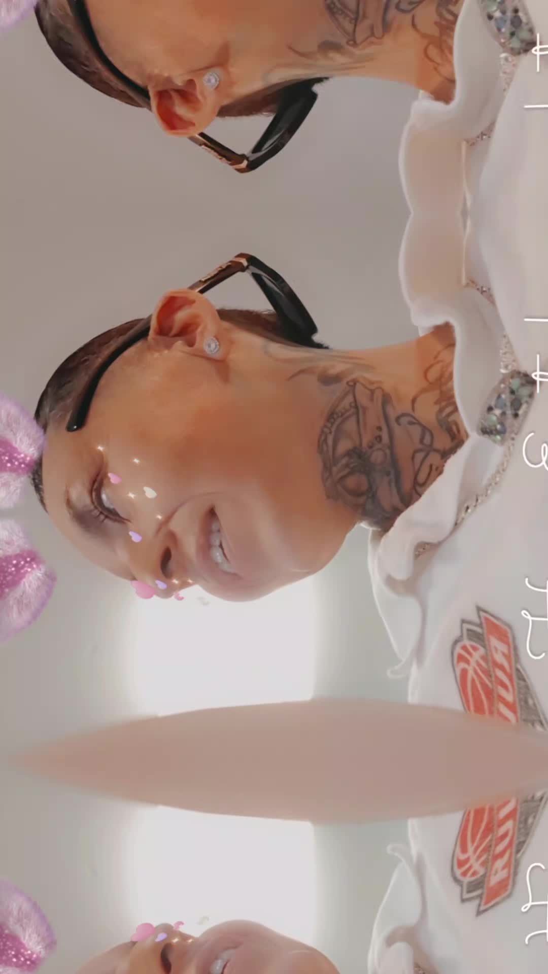 @GodsSexiStudMedina