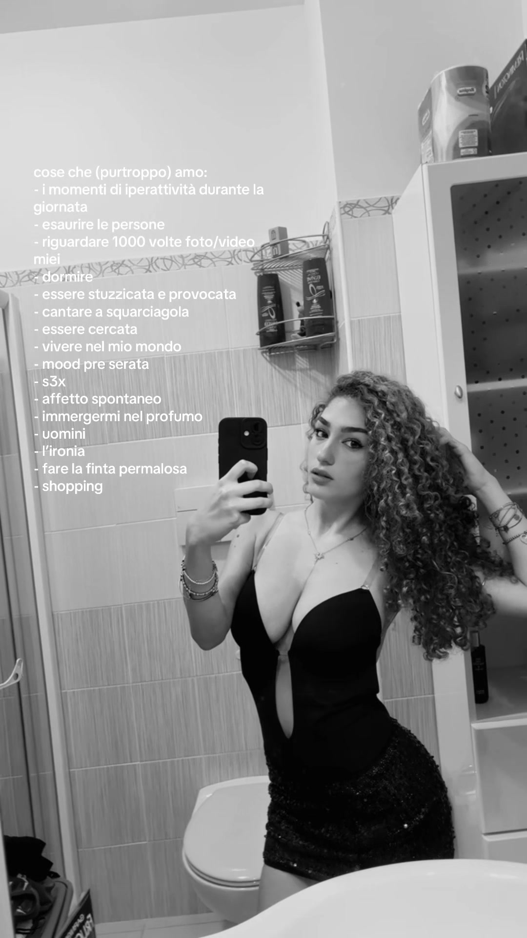 @Eva la ricciola
