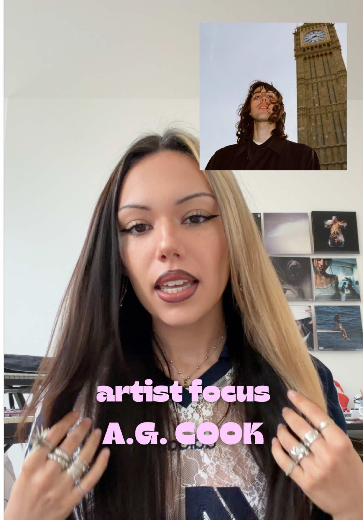 @Anthéa
