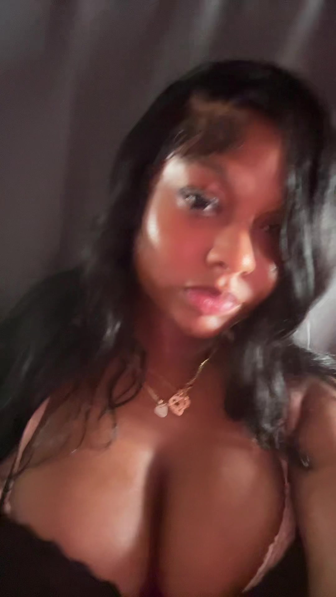 @snatchyadude