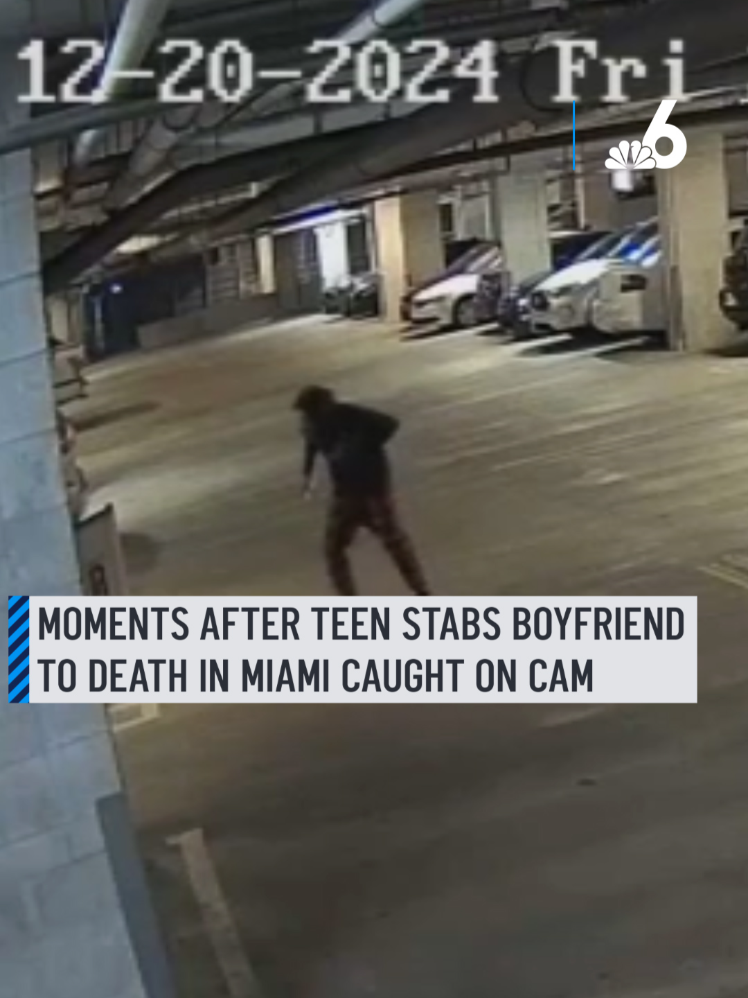 @NBCSouthFlorida