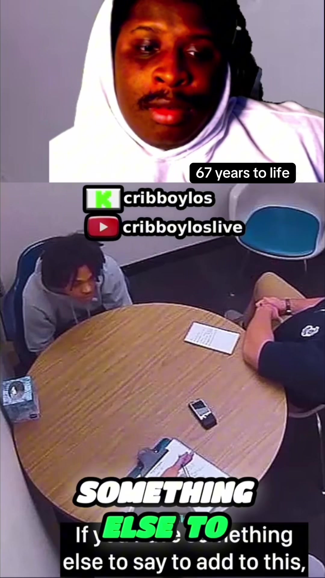 @Los-stream