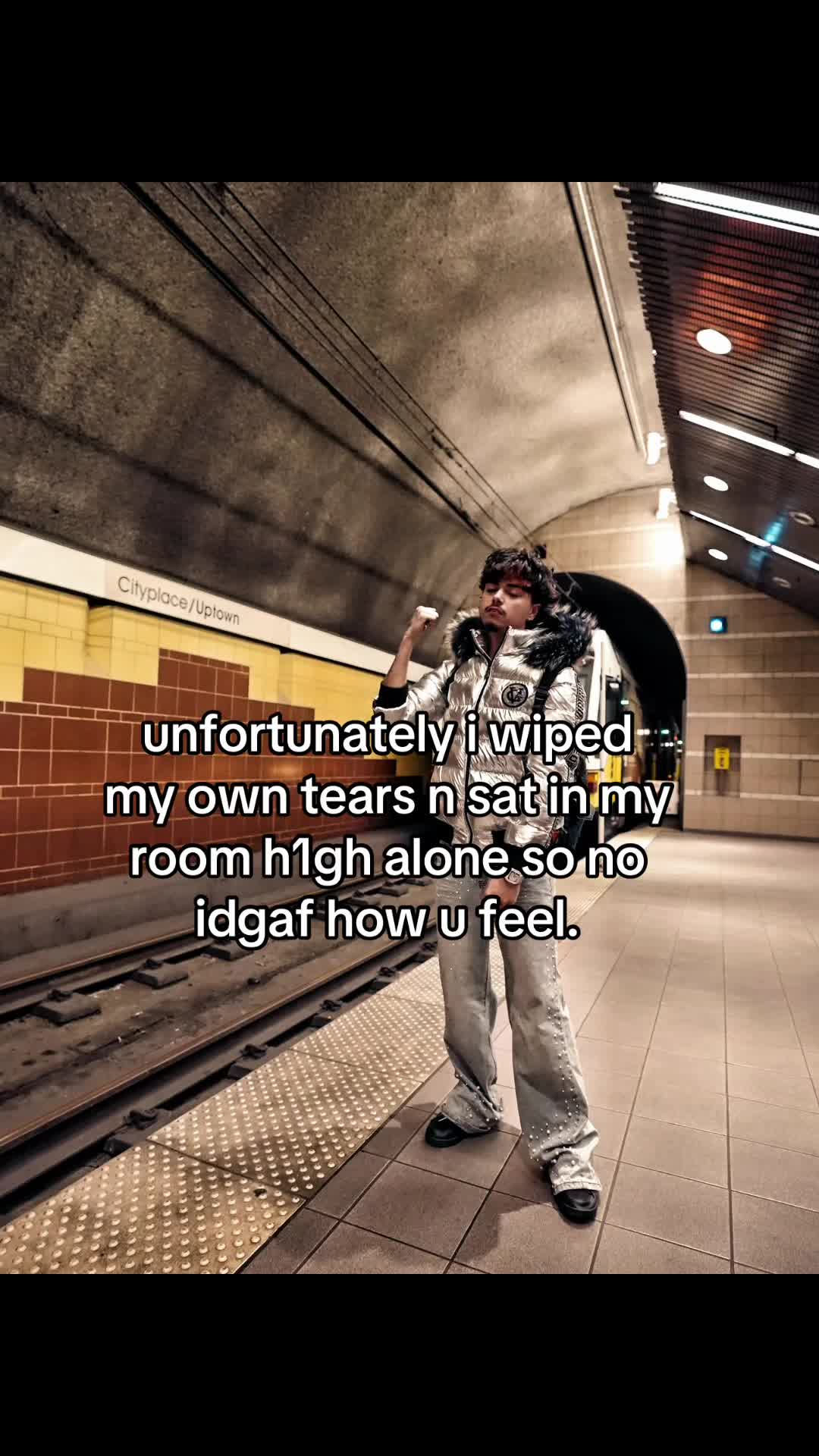 @4o5diego