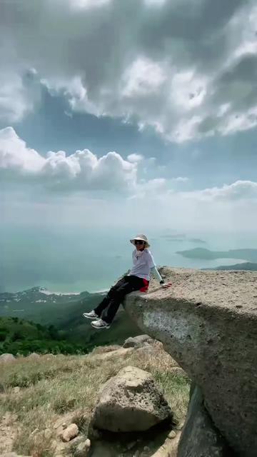 @angel icha🇭🇰
