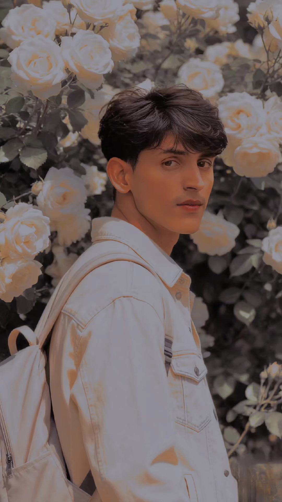 @๐นเคฐเคพเคฎ ๐นเคฏเคพเคฆเคต โฃ๏ธ๐ซฐ