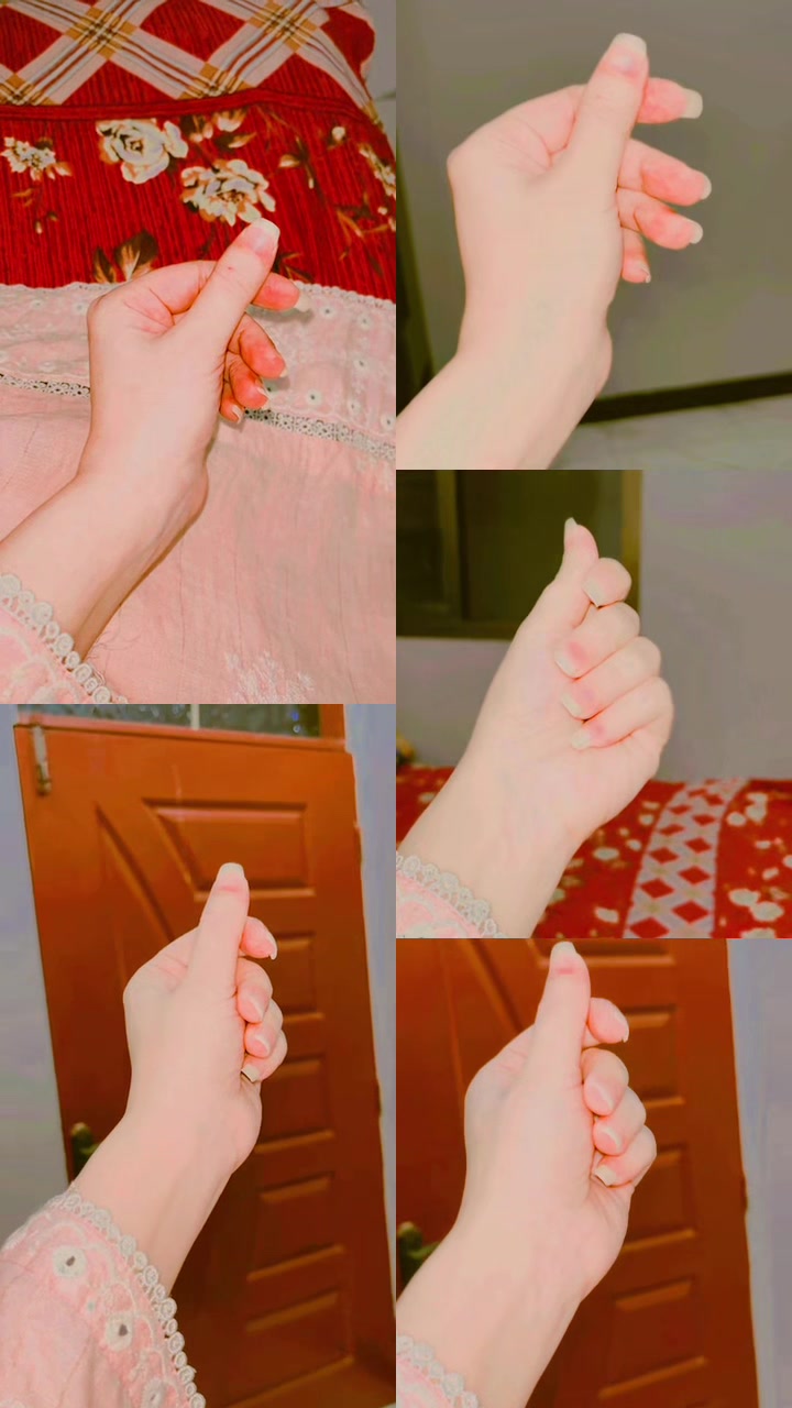 @Muhammad Sayhaan👑
