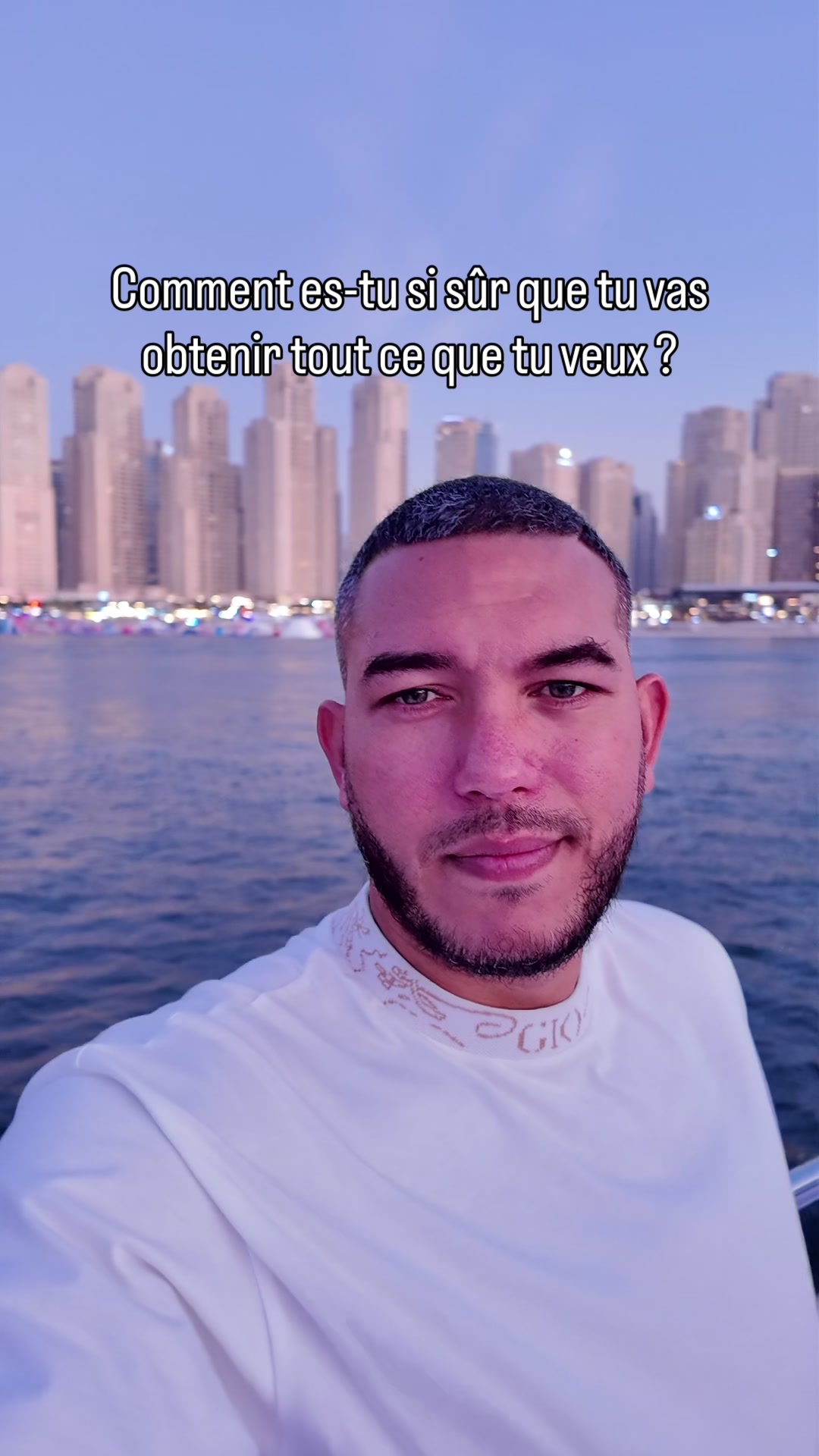 @Christopher | L&rsquo;anomalie 🏆