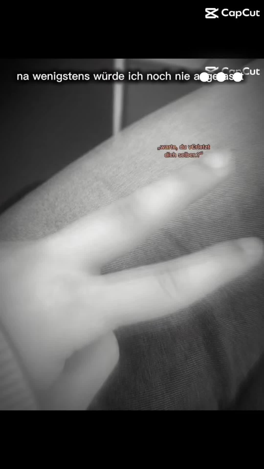 @🩷M🩷