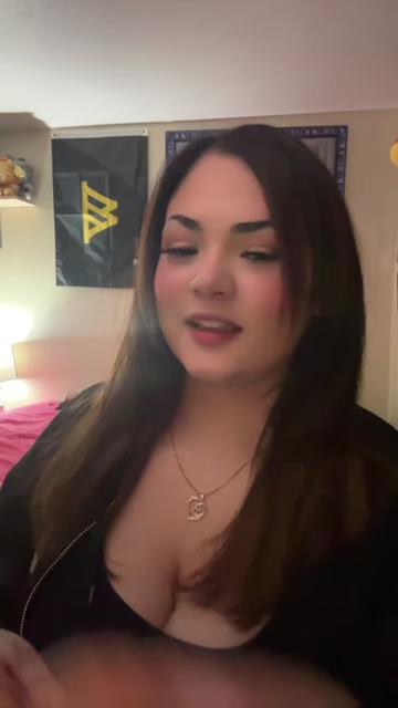 @Leavemealonee