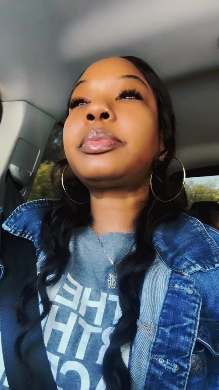@kk_curvy_