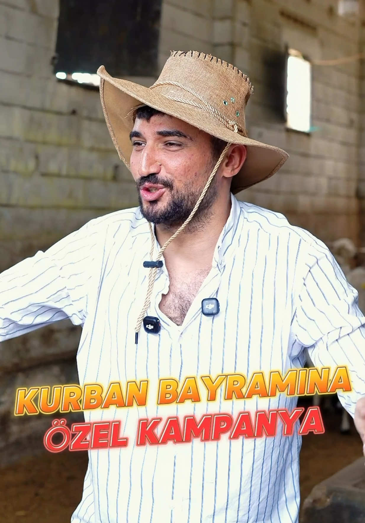 @𝙠𝙞𝙡𝙞𝙨𝙨𝙤𝙨𝙮𝙖𝙡 🇹🇷