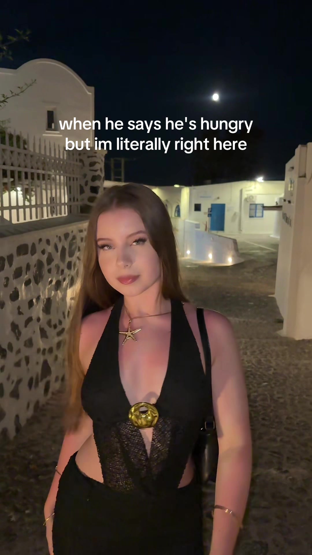 @julia