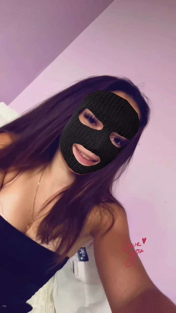 @โ๐๐๐๐๐ท๐~๐งโ๏ธ