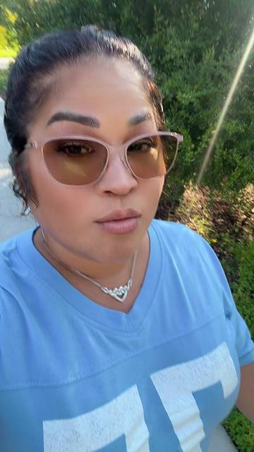 @Rosibell305🇳🇮💜♊️